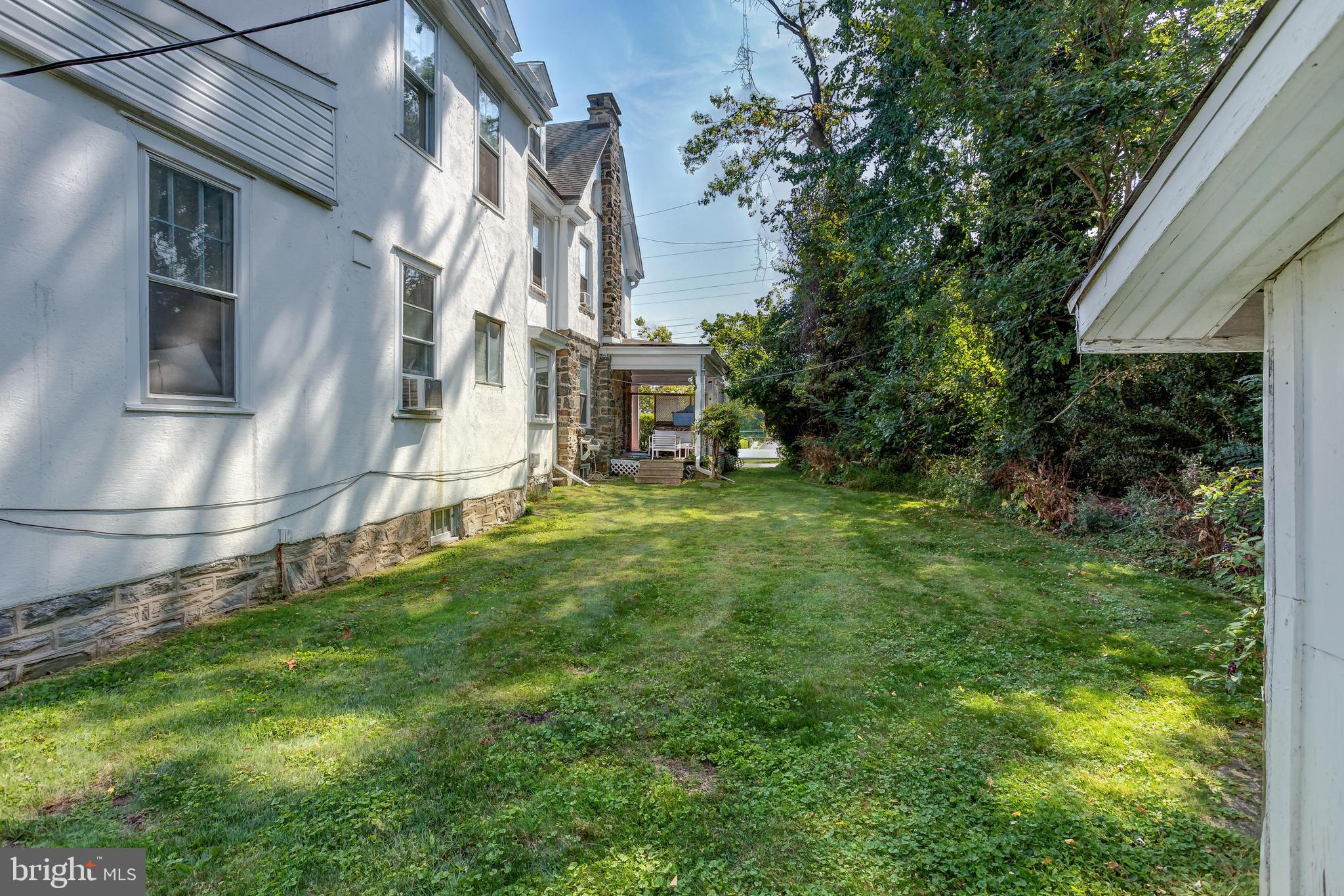 107 East Ridley Avenue Ridley Park, PA 19078 - Photo 9 of 60 Gallery Image 9