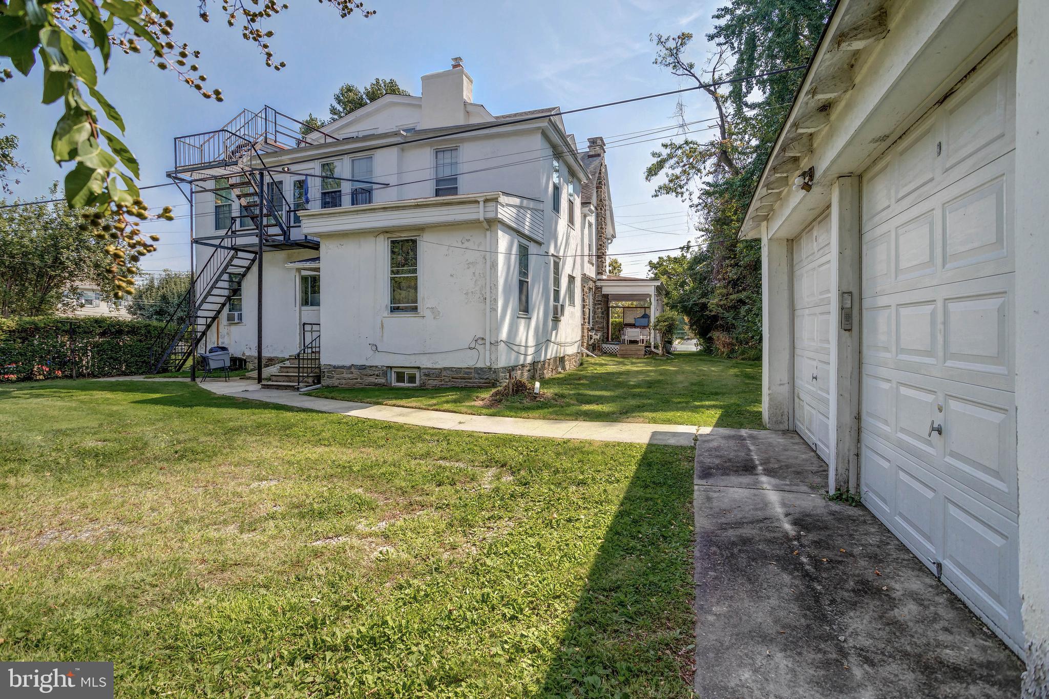 107 East Ridley Avenue Ridley Park, PA 19078 - Photo 10 of 60 Gallery Image 10