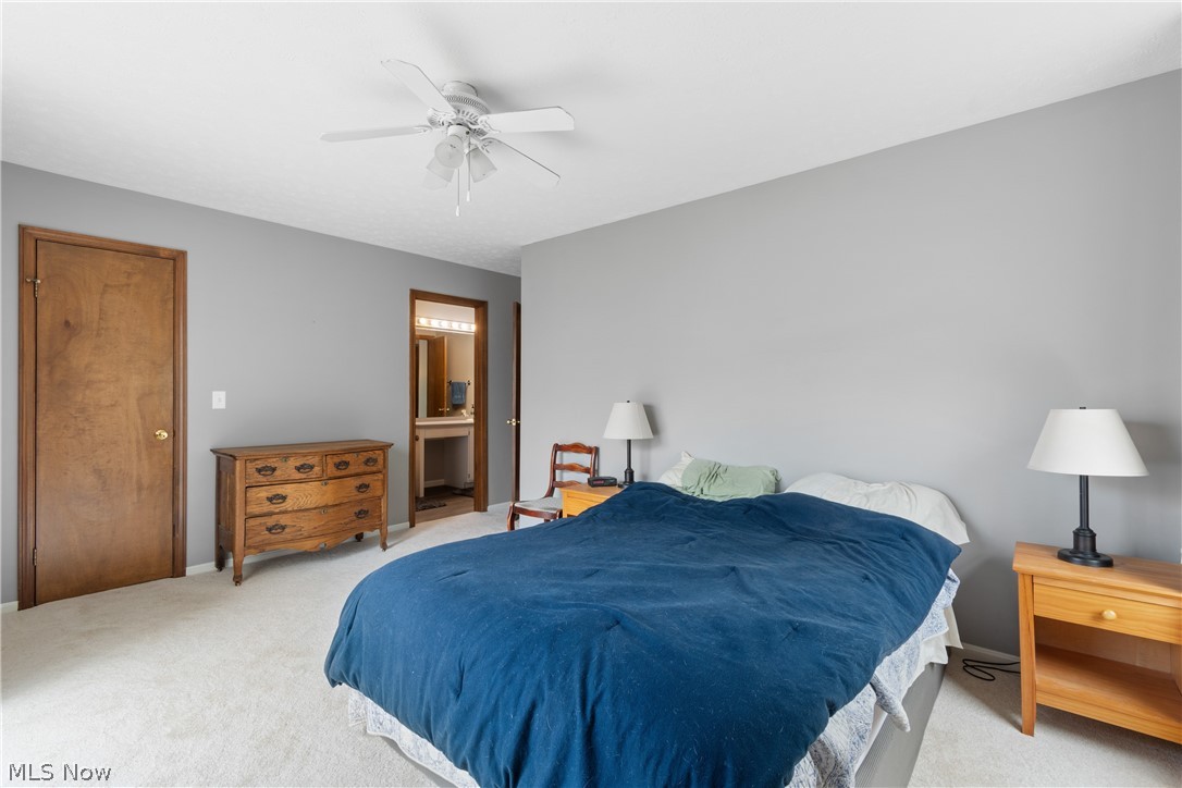 28100 Detroit Road, Unit D2 Westlake, OH 44145 - Photo 20 of 30