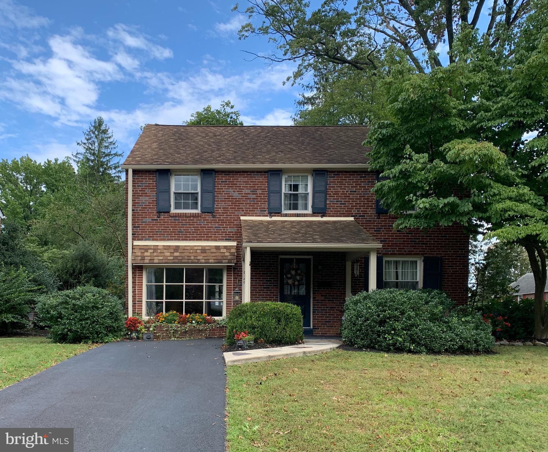 5140 Pontiac Road Drexel Hill, PA 19026 - Photo 1 of 1 Gallery Image 1