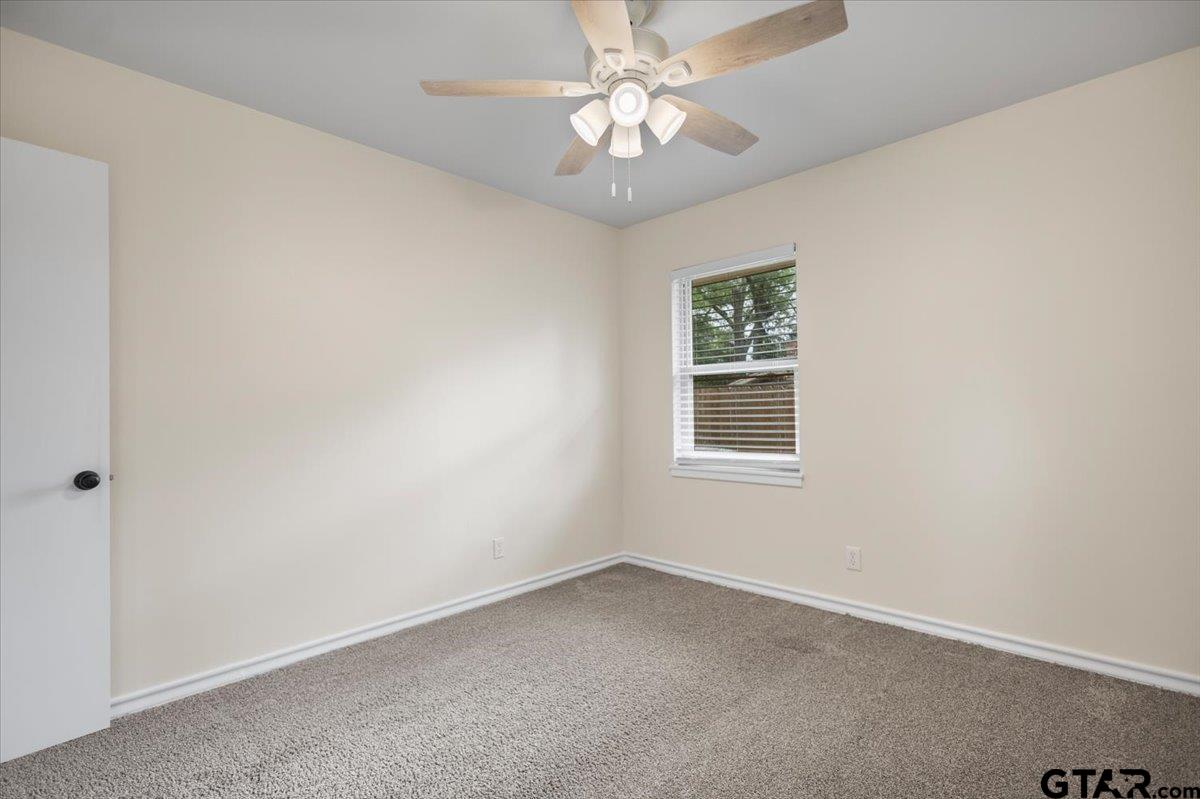 2033 Neeley Street Tyler, TX 75701 - Photo 36 of 46