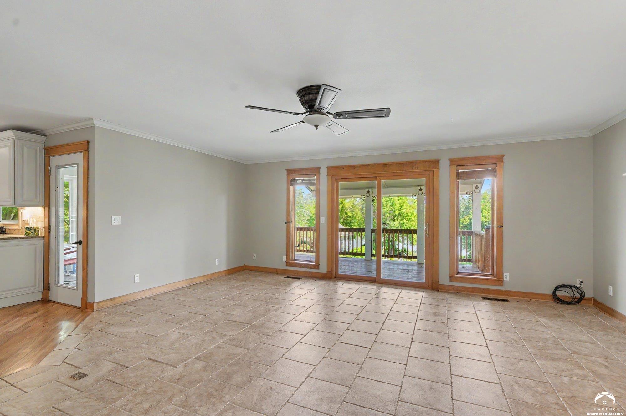 618 East 1714th Road Baldwin City, KS 66006 - Photo 9 of 100