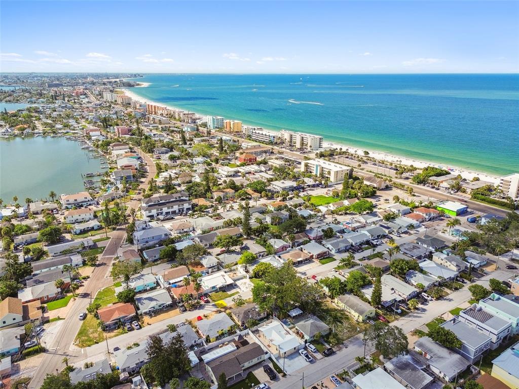 223 148th Avenue Madeira Beach, FL 33708 - Photo 11 of 53