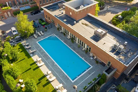 15 Church Street, Unit G132, Sag Harbor, NY 11963