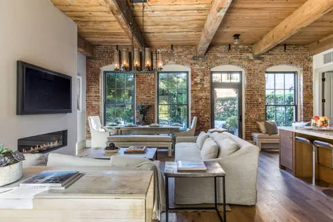 15 Church Street, Unit G132, Sag Harbor, NY 11963