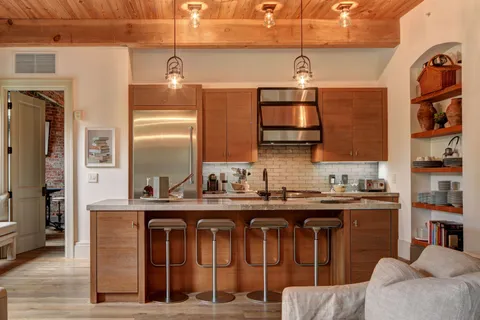 15 Church Street, Unit G132, Sag Harbor, NY 11963