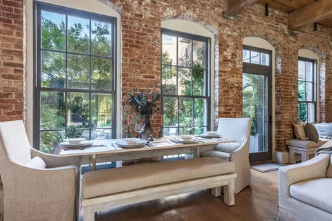 15 Church Street, Unit G132, Sag Harbor, NY 11963