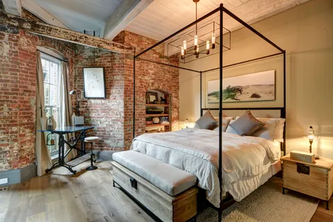 15 Church Street, Unit G132, Sag Harbor, NY 11963