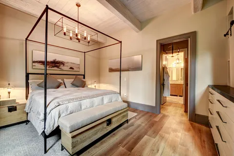 15 Church Street, Unit G132, Sag Harbor, NY 11963