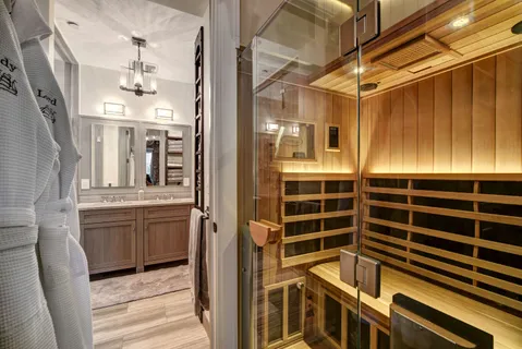 15 Church Street, Unit G132, Sag Harbor, NY 11963