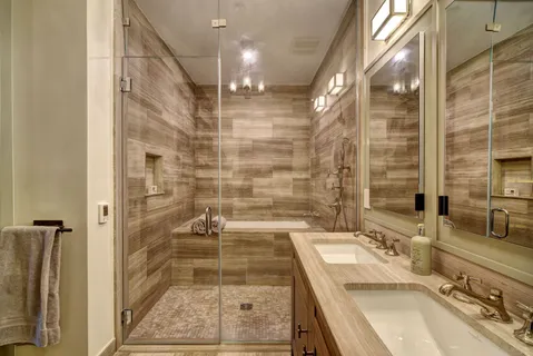 15 Church Street, Unit G132, Sag Harbor, NY 11963