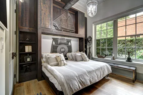 15 Church Street, Unit G132, Sag Harbor, NY 11963