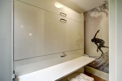 15 Church Street, Unit G132, Sag Harbor, NY 11963