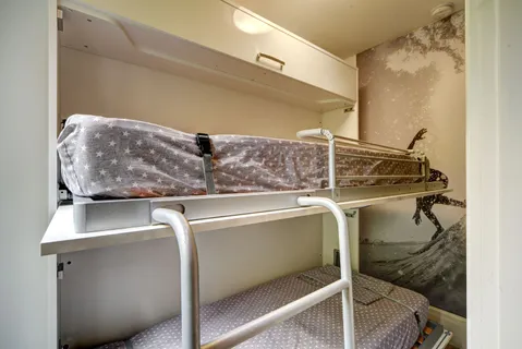 15 Church Street, Unit G132, Sag Harbor, NY 11963