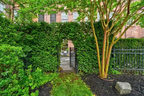 15 Church Street, Unit G132, Sag Harbor, NY 11963