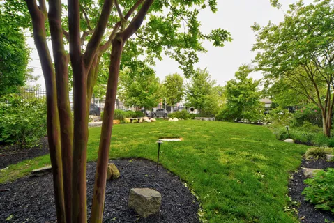 15 Church Street, Unit G132, Sag Harbor, NY 11963