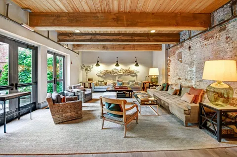 15 Church Street, Unit G132, Sag Harbor, NY 11963