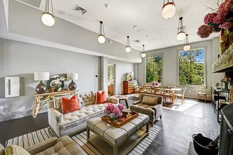 15 Church Street, Unit G132, Sag Harbor, NY 11963