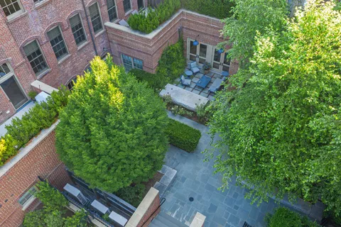 15 Church Street, Unit G132, Sag Harbor, NY 11963