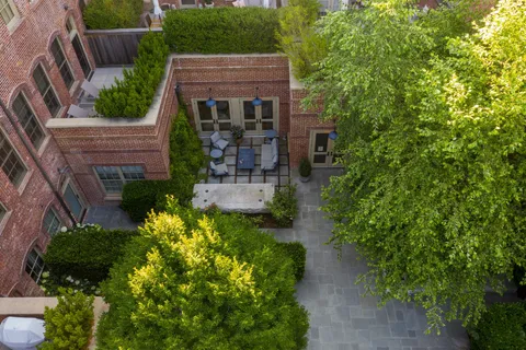 15 Church Street, Unit G132, Sag Harbor, NY 11963