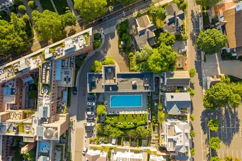 15 Church Street, Unit G132, Sag Harbor, NY 11963