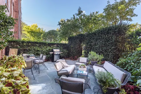 15 Church Street, Unit G132, Sag Harbor, NY 11963