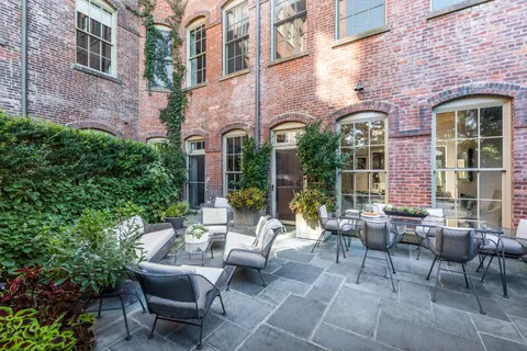 15 Church Street, Unit G132, Sag Harbor, NY 11963