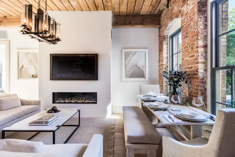 15 Church Street, Unit G132, Sag Harbor, NY 11963