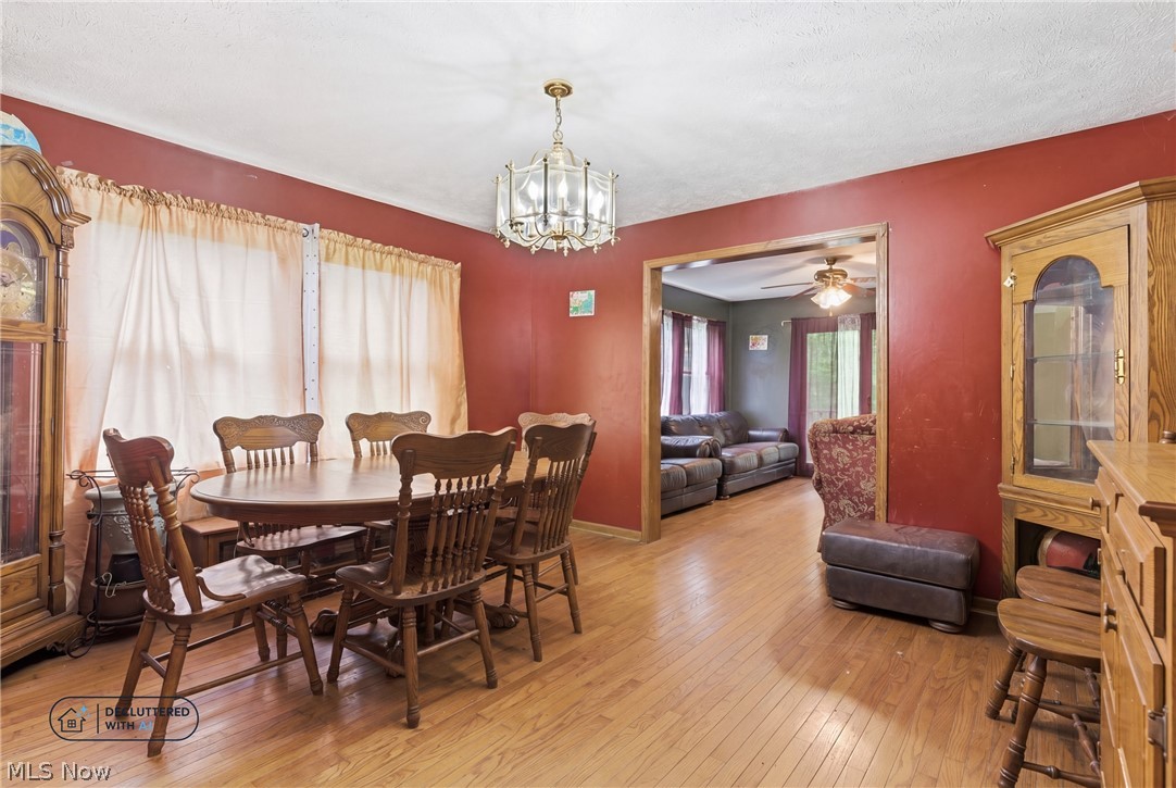 5738 Dewey Road Madison, OH 44057 - Photo 11 of 46