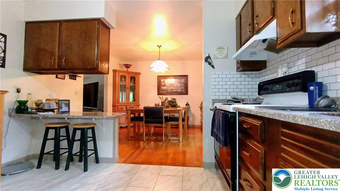 6301 Meadowview Road Germansville, PA 18053 - Photo 16 of 42 Gallery Image 16