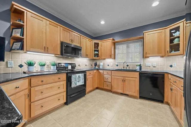 $585,000 | 5 Belmont Court, Pinehurst, NC 28374