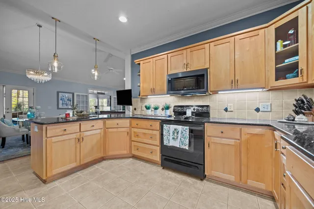 $585,000 | 5 Belmont Court, Pinehurst, NC 28374