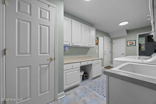 $585,000 | 5 Belmont Court, Pinehurst, NC 28374