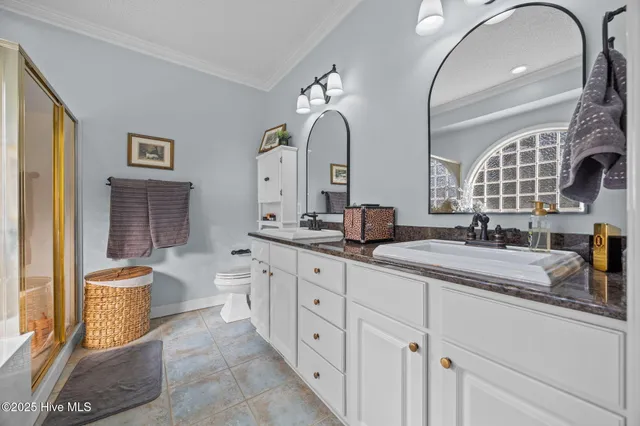 $585,000 | 5 Belmont Court, Pinehurst, NC 28374