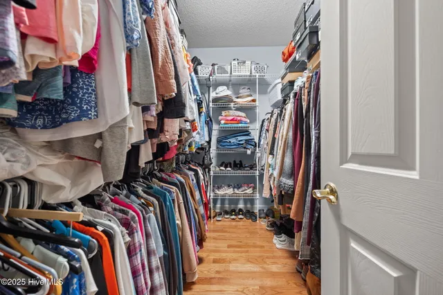 $585,000 | 5 Belmont Court, Pinehurst, NC 28374