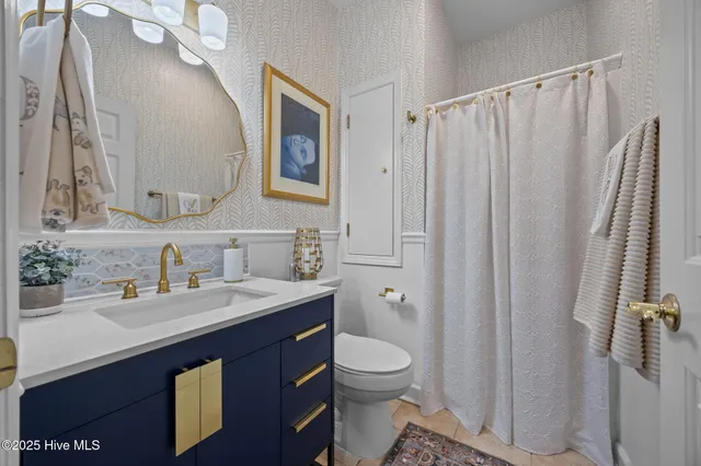 $585,000 | 5 Belmont Court, Pinehurst, NC 28374