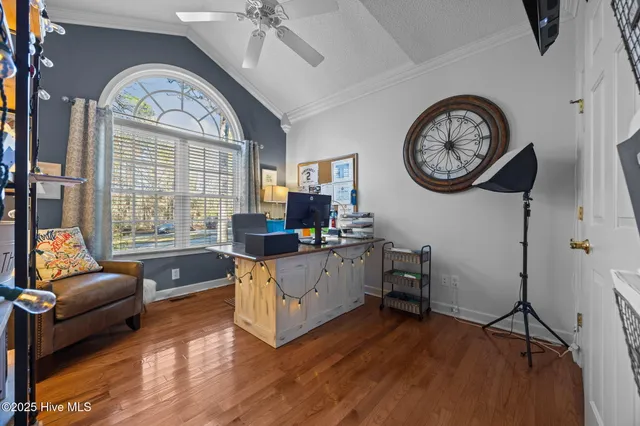 $585,000 | 5 Belmont Court, Pinehurst, NC 28374