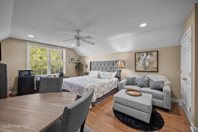 $585,000 | 5 Belmont Court, Pinehurst, NC 28374