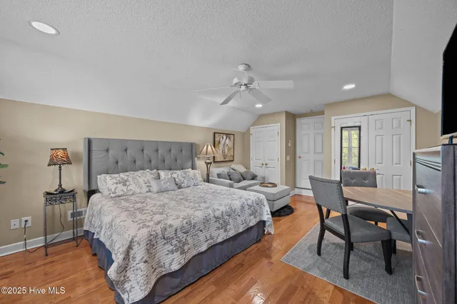 $585,000 | 5 Belmont Court, Pinehurst, NC 28374