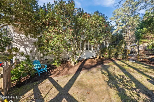 $585,000 | 5 Belmont Court, Pinehurst, NC 28374