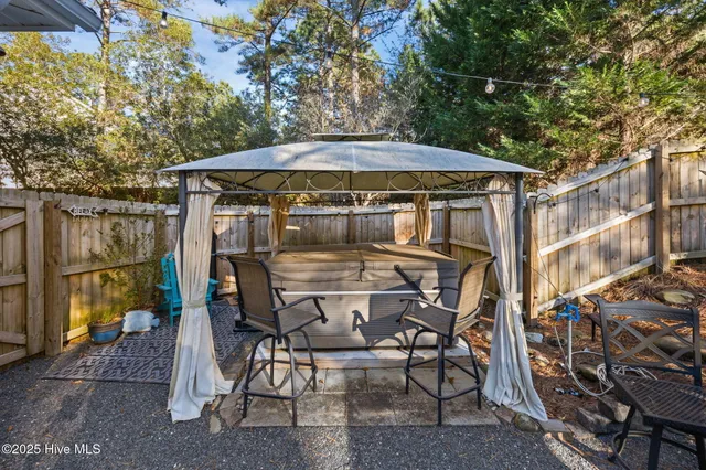 $585,000 | 5 Belmont Court, Pinehurst, NC 28374