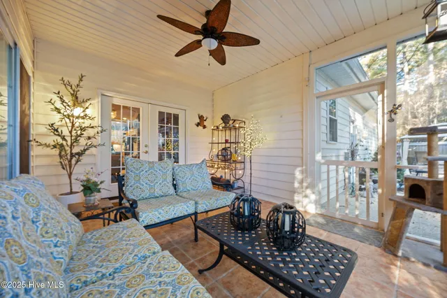 $585,000 | 5 Belmont Court, Pinehurst, NC 28374