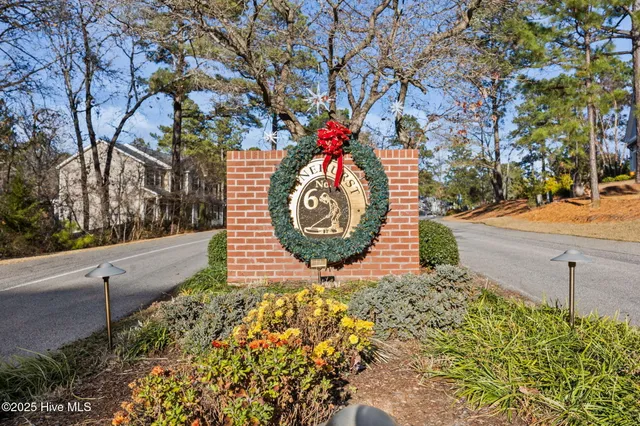 $585,000 | 5 Belmont Court, Pinehurst, NC 28374