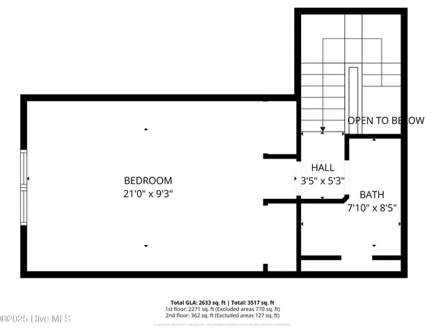 $585,000 | 5 Belmont Court, Pinehurst, NC 28374