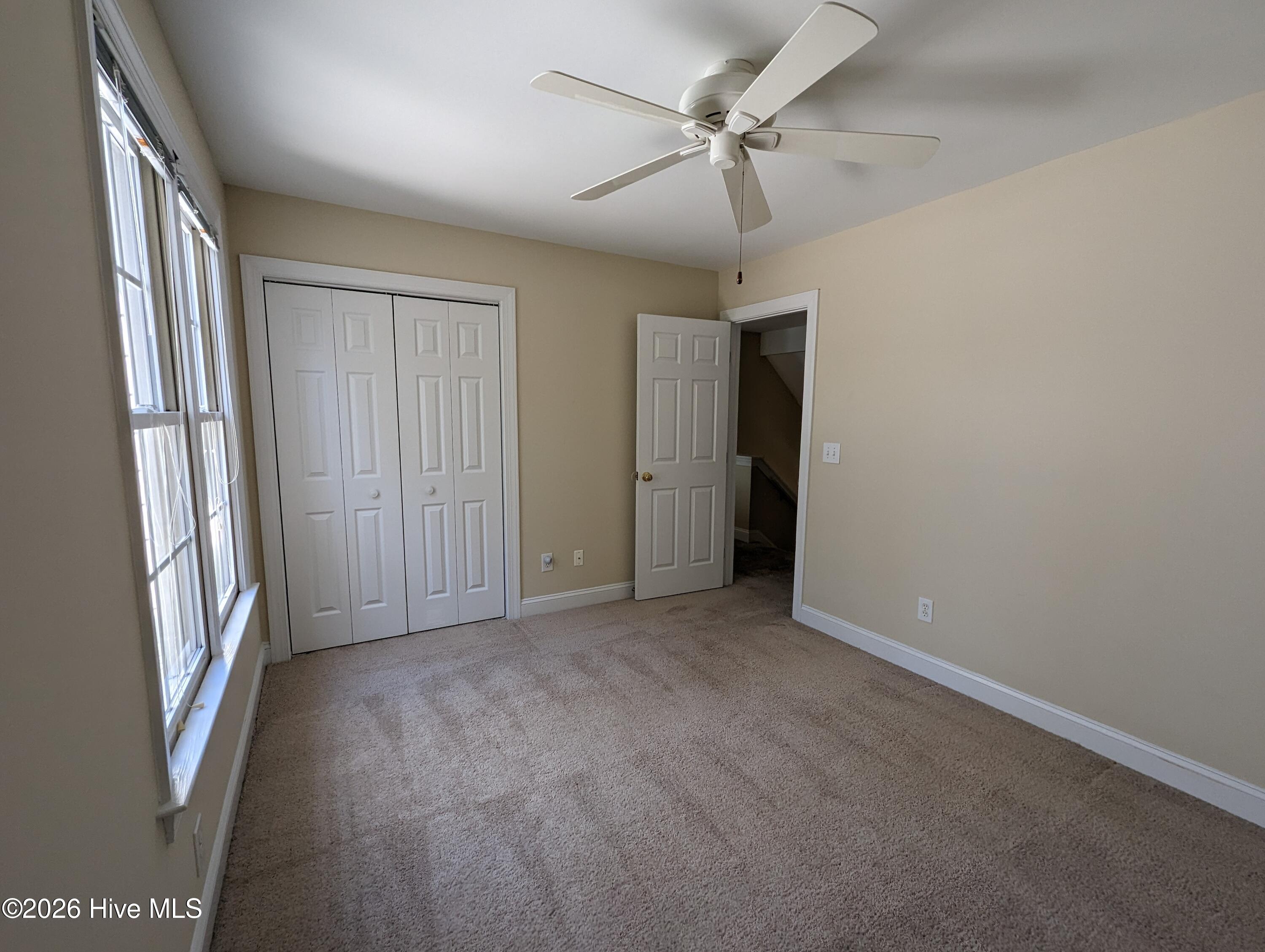 233 Racine Drive, Unit 18 Wilmington, NC 28403 - Photo 12 of 18 PXL_20230502_194614787.MP