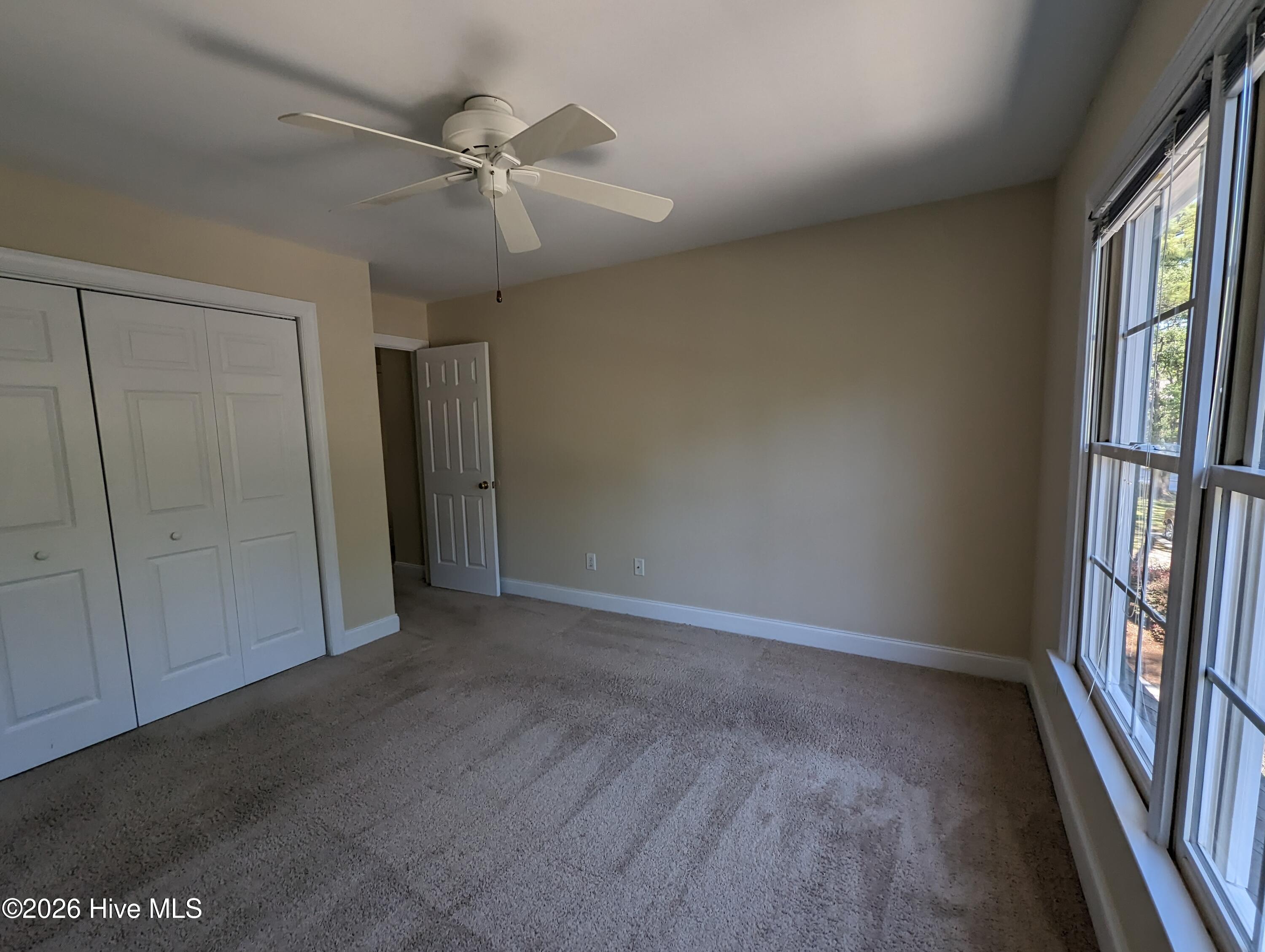 233 Racine Drive, Unit 18 Wilmington, NC 28403 - Photo 15 of 18 PXL_20230502_194636965.MP
