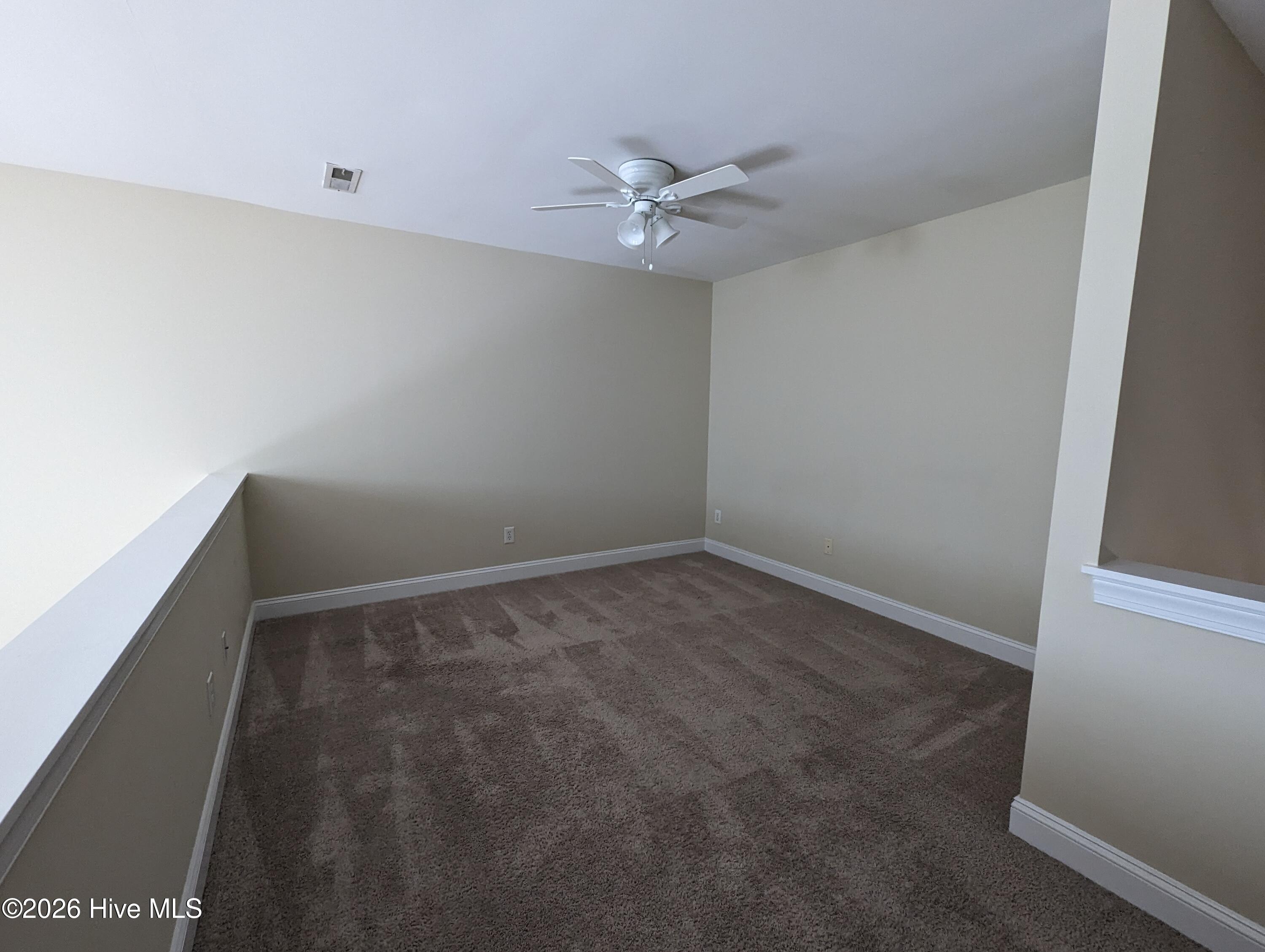 233 Racine Drive, Unit 18 Wilmington, NC 28403 - Photo 16 of 18 PXL_20230502_194652351.MP