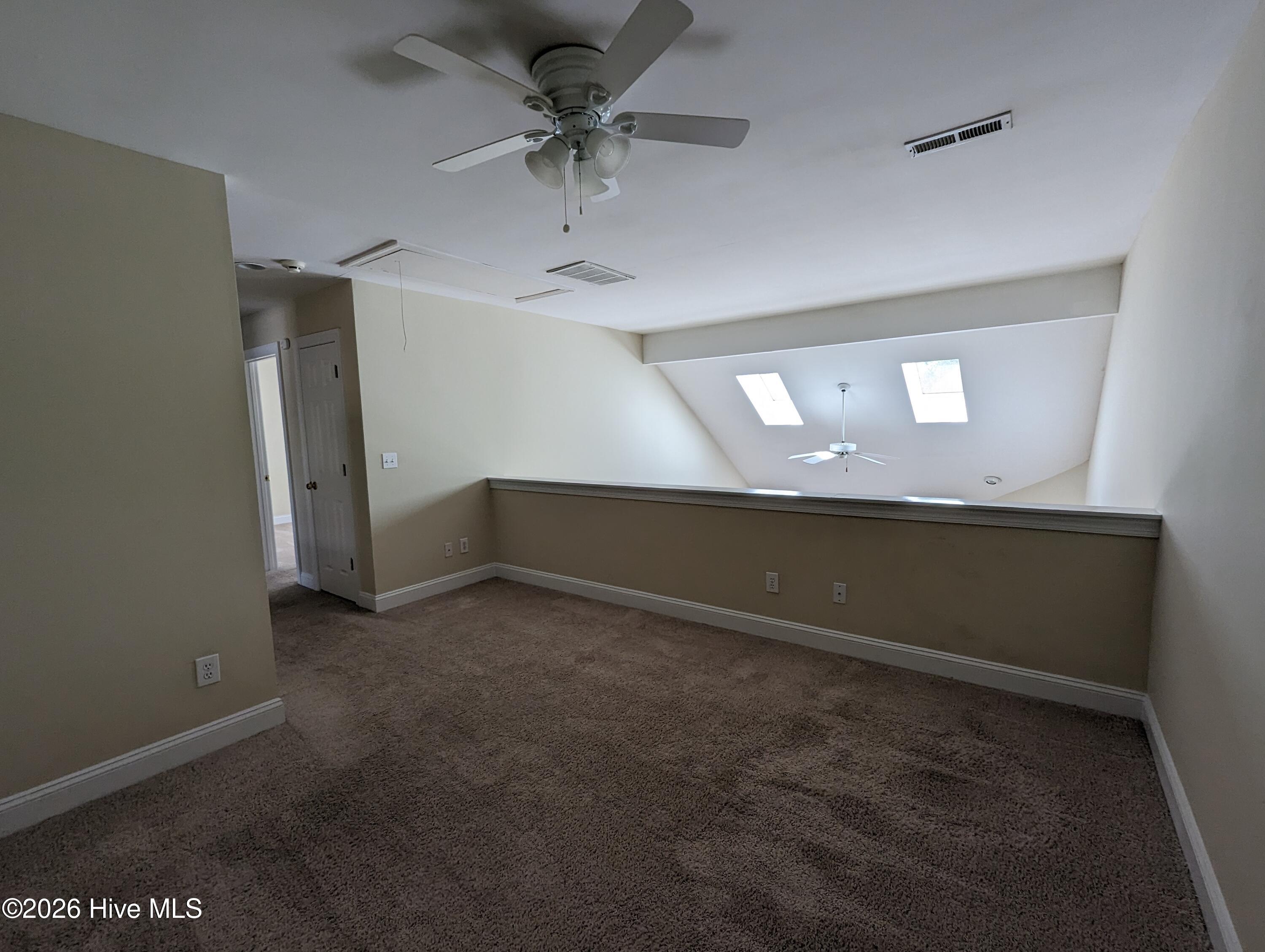 233 Racine Drive, Unit 18 Wilmington, NC 28403 - Photo 17 of 18 PXL_20230502_194701373.MP