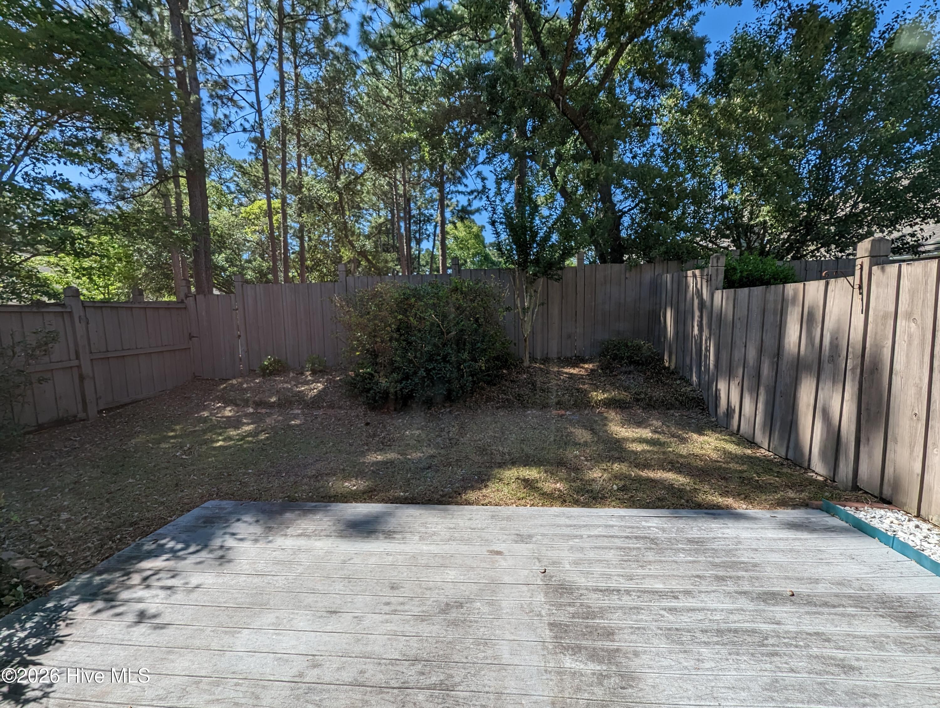 233 Racine Drive, Unit 18 Wilmington, NC 28403 - Photo 18 of 18 PXL_20230502_194814400.MP