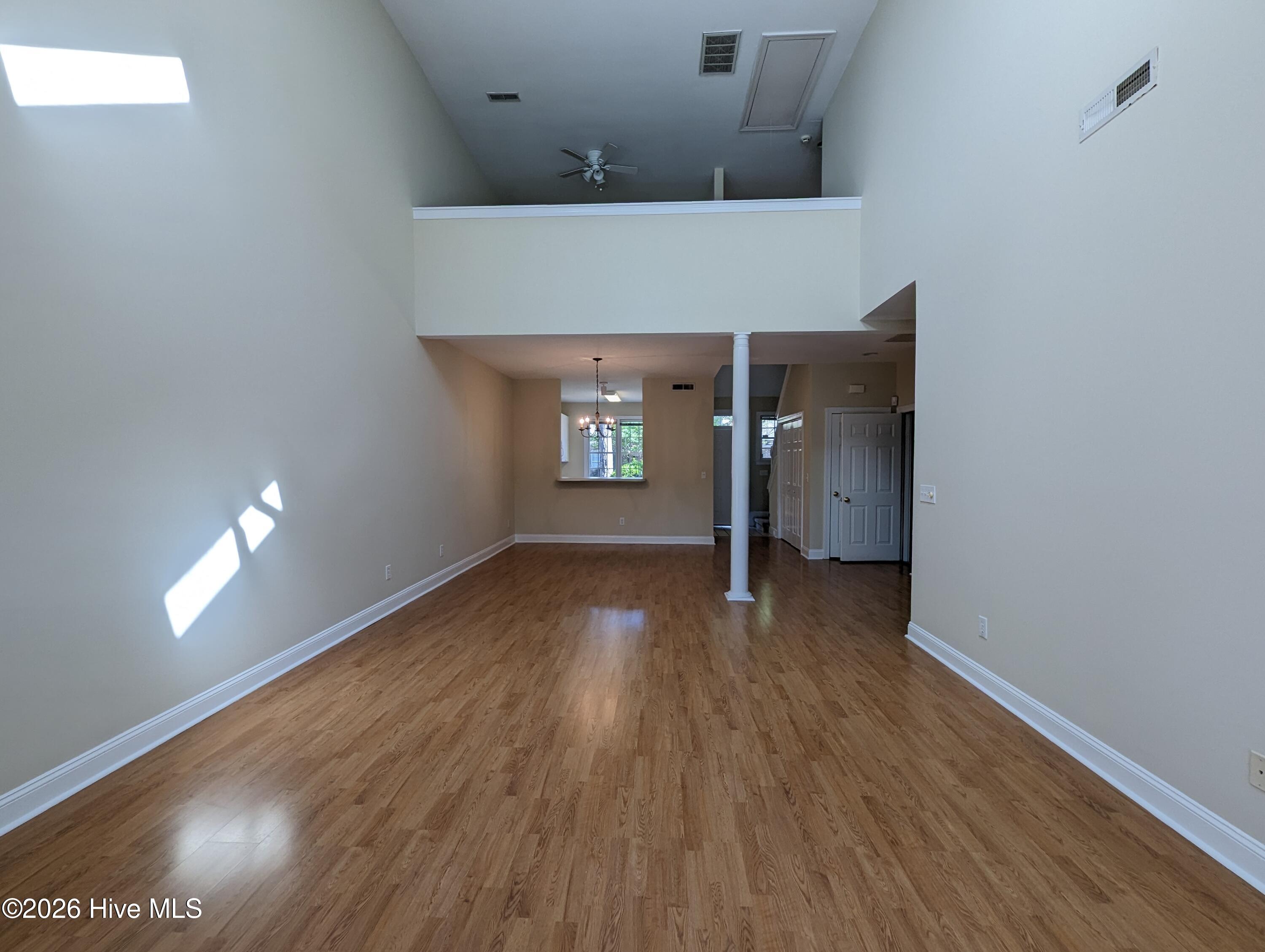 233 Racine Drive, Unit 18 Wilmington, NC 28403 - Photo 6 of 18 PXL_20230502_194820334.MP